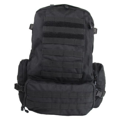 Condor 3-Day Assault Pack-Tactical Source LLC