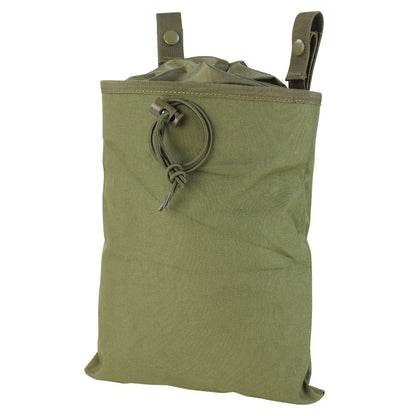 Condor 3-Fold Mag Recovery Pouch-Tactical Source LLC