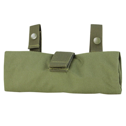 Condor 3-Fold Mag Recovery Pouch-Tactical Source LLC