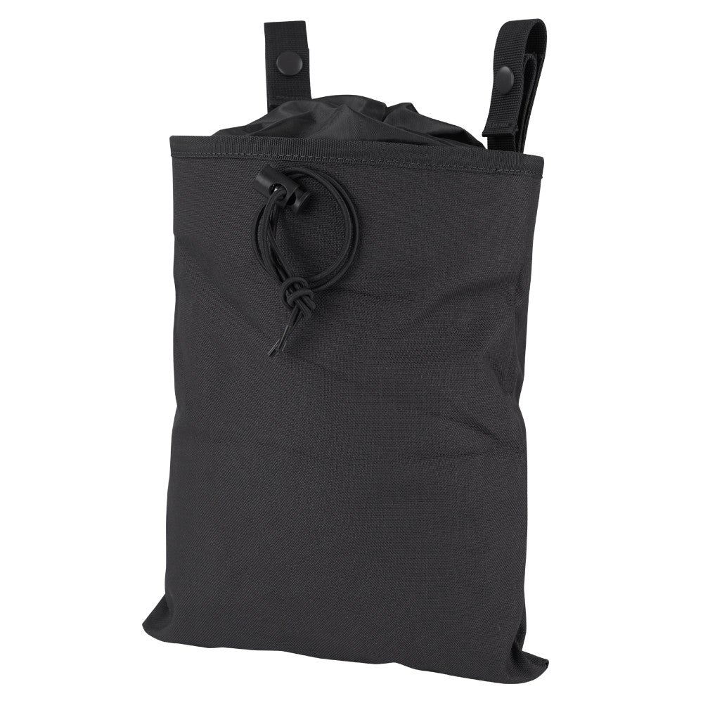 Condor 3-Fold Mag Recovery Pouch-Tactical Source LLC