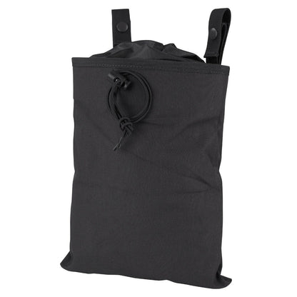 Condor 3-Fold Mag Recovery Pouch-Tactical Source LLC