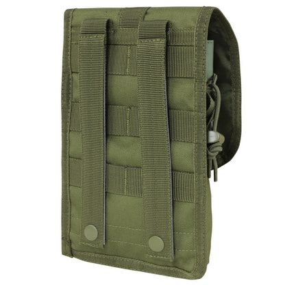 Condor 36" Rifle Case-Tactical Source LLC