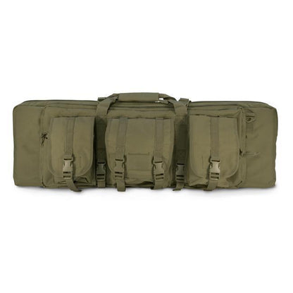 Condor 36" Rifle Case-Tactical Source LLC