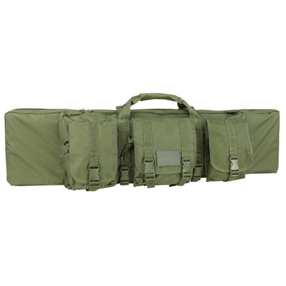 Condor 36" Rifle Case-Tactical Source LLC