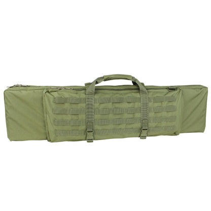 Condor 36" Rifle Case-Tactical Source LLC