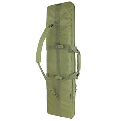 Condor 36" Rifle Case-Tactical Source LLC
