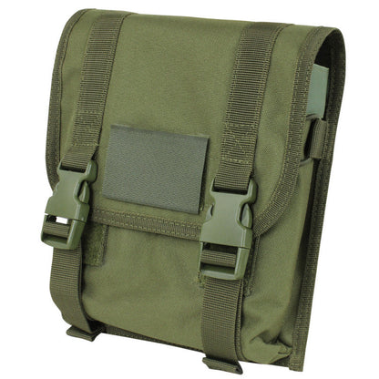 Condor 36" Rifle Case-Tactical Source LLC