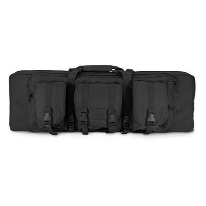 Condor 36" Rifle Case-Tactical Source LLC