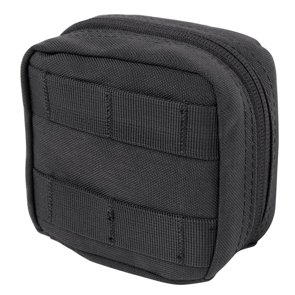 Condor 4 x 4 Utility Pouch-Tactical Source LLC