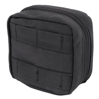 Condor 4 x 4 Utility Pouch-Tactical Source LLC
