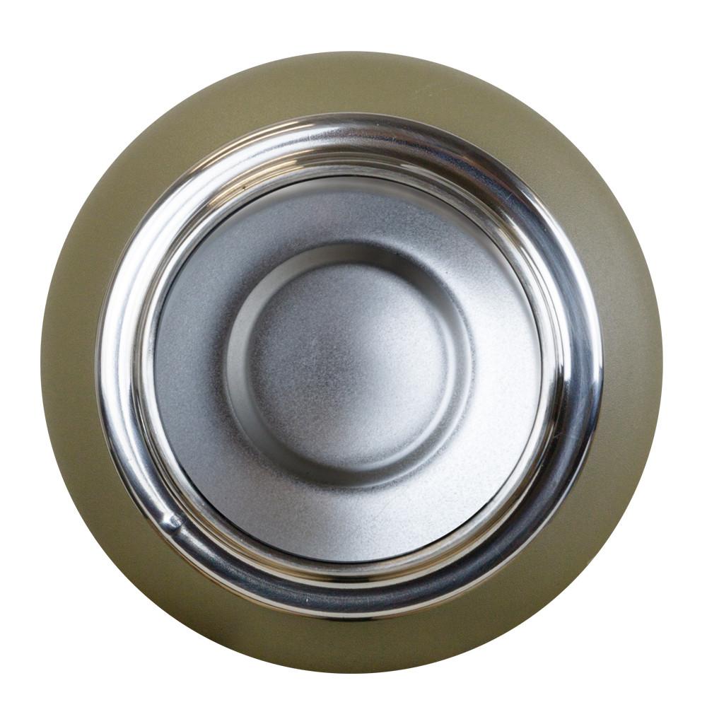 Condor 40 Oz Vacuum Sealed Thermal Bottle-Tactical Source LLC