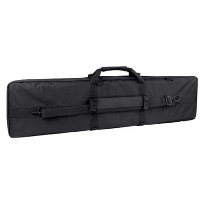 Condor 42" Single Rifle Case-Tactical Source LLC