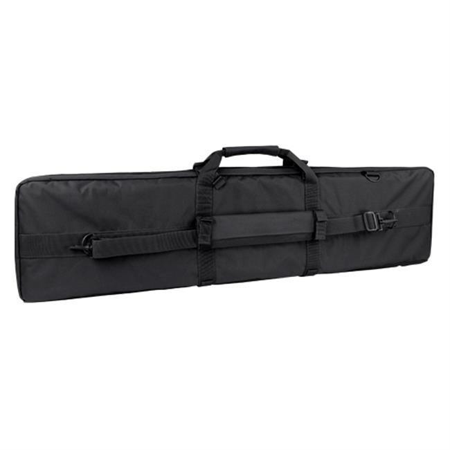 Condor 42" Single Rifle Case-Tactical Source LLC