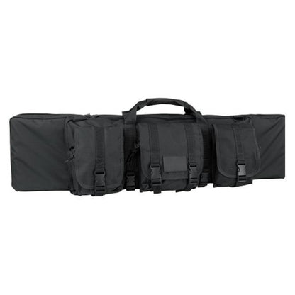 Condor 42" Single Rifle Case-Tactical Source LLC