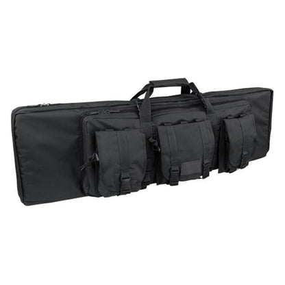 Condor 46" Double Rifle Case-Tactical Source LLC