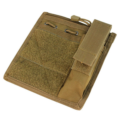 Condor Admin Pouch-Tactical Source LLC