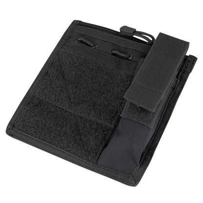 Condor Admin Pouch-Tactical Source LLC