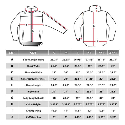 Condor Alpha Micro Fleece Jacket Navy-Tactical Source LLC