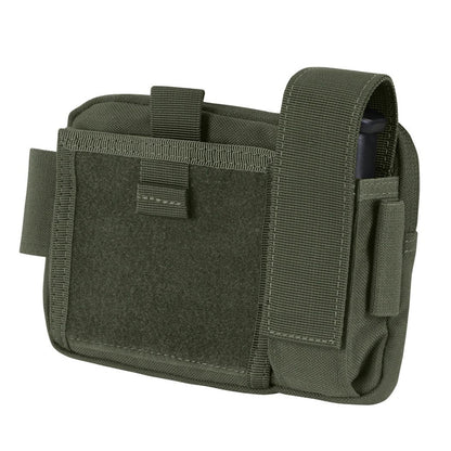 Condor Annex Admin Pouch-Tactical Source LLC