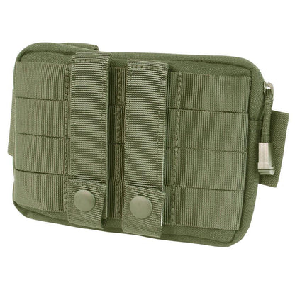Condor Annex Admin Pouch-Tactical Source LLC