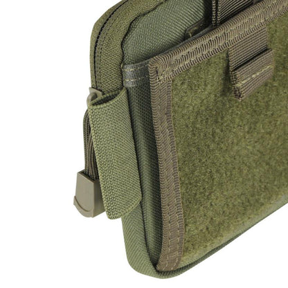 Condor Annex Admin Pouch-Tactical Source LLC