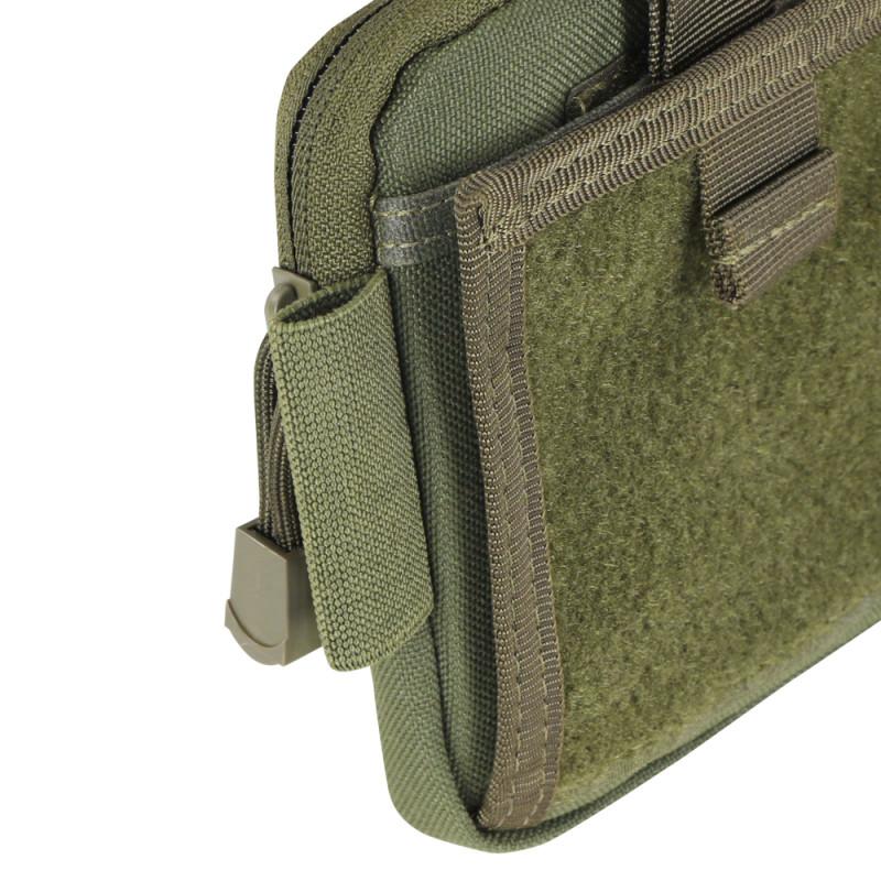 Condor Annex Admin Pouch-Tactical Source LLC