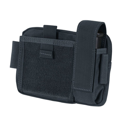 Condor Annex Admin Pouch-Tactical Source LLC