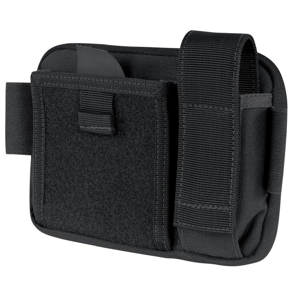 Condor Annex Admin Pouch-Tactical Source LLC