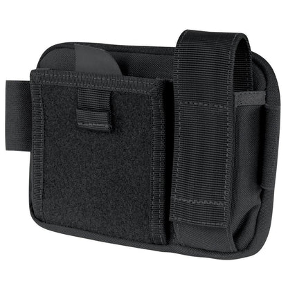 Condor Annex Admin Pouch-Tactical Source LLC