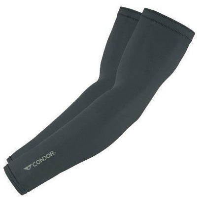 Condor Arm Sleeves-Tactical Source LLC