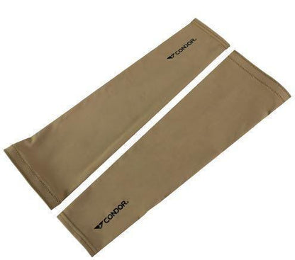 Condor Arm Sleeves-Tactical Source LLC