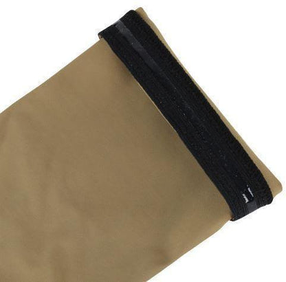 Condor Arm Sleeves-Tactical Source LLC