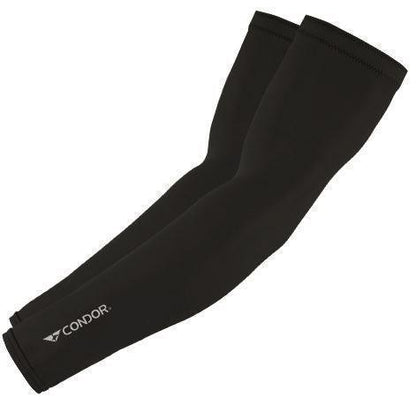 Condor Arm Sleeves-Tactical Source LLC