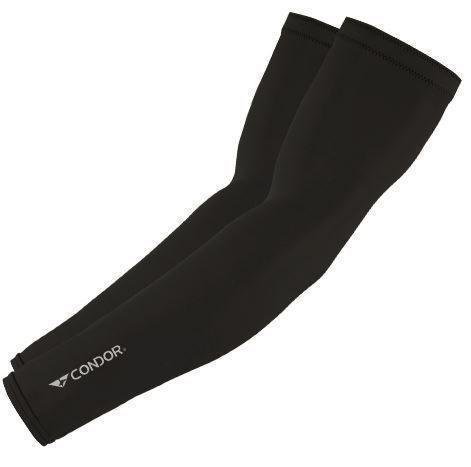 Condor Arm Sleeves-Tactical Source LLC
