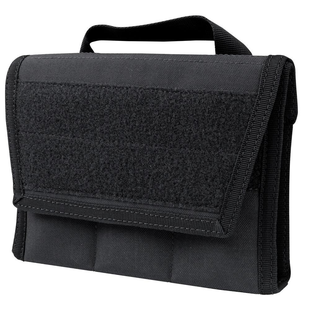 Condor Arsenal Knife Carry Case-Tactical Source LLC
