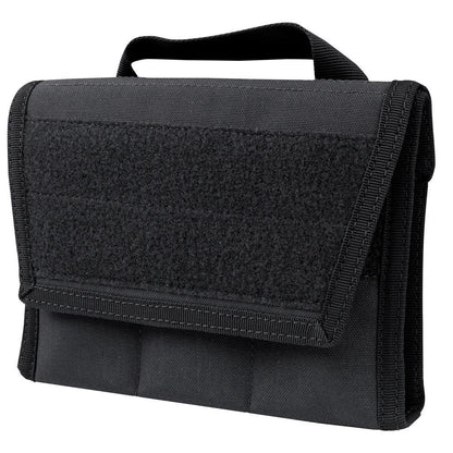 Condor Arsenal Knife Carry Case-Tactical Source LLC