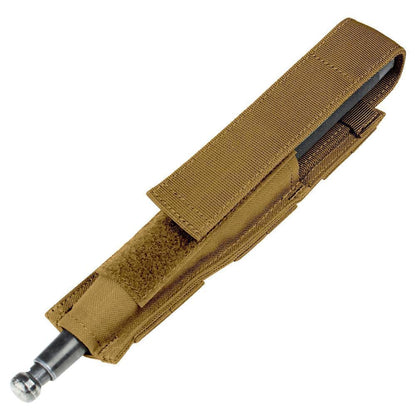 Condor Baton Pouch-Tactical Source LLC
