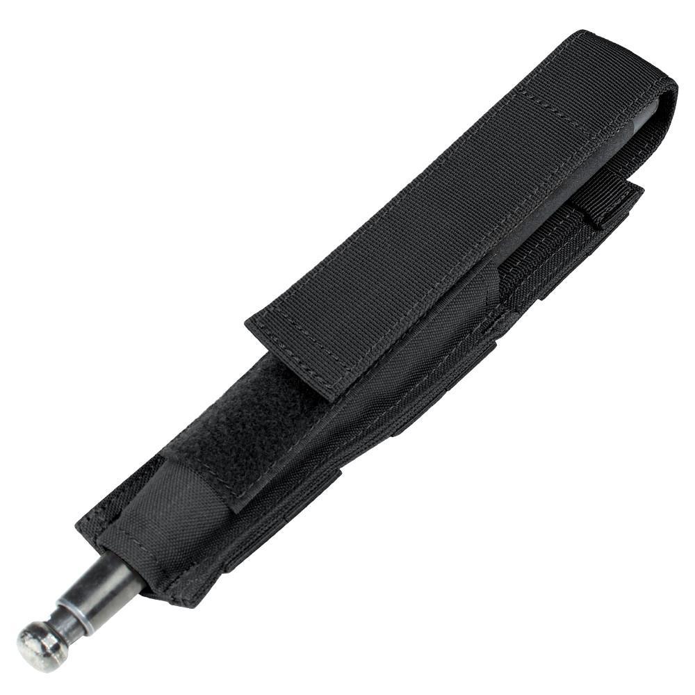 Condor Baton Pouch-Tactical Source LLC