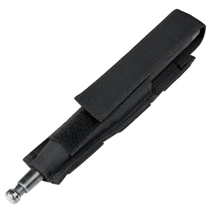 Condor Baton Pouch-Tactical Source LLC