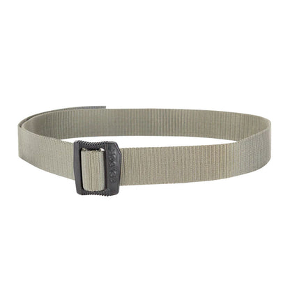 Condor Battle Dress Uniform BDU Belt-Tactical Source LLC