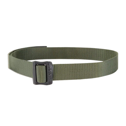 Condor Battle Dress Uniform BDU Belt-Tactical Source LLC