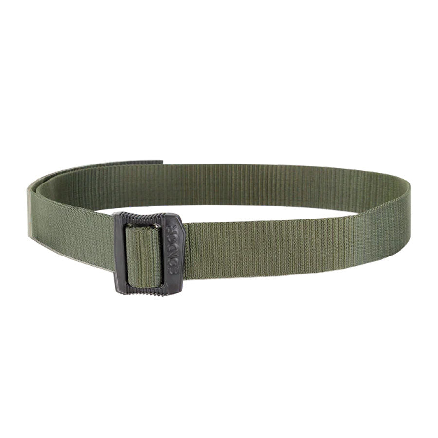 Condor Battle Dress Uniform BDU Belt-Tactical Source LLC