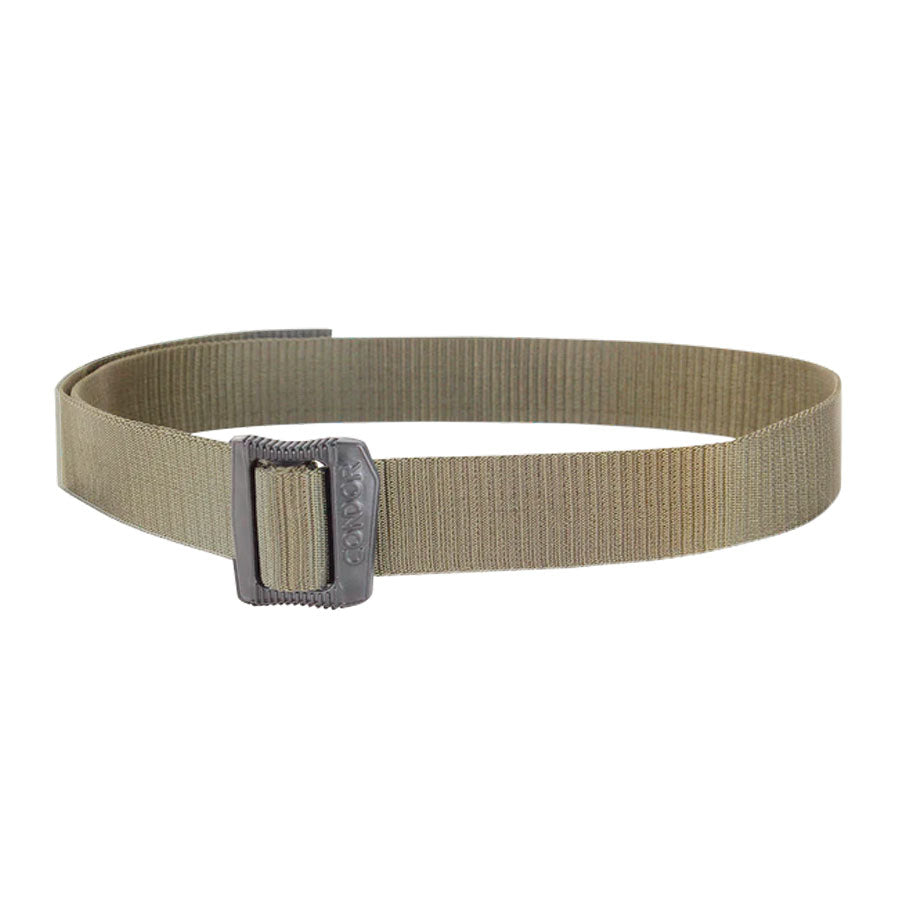 Condor Battle Dress Uniform BDU Belt-Tactical Source LLC