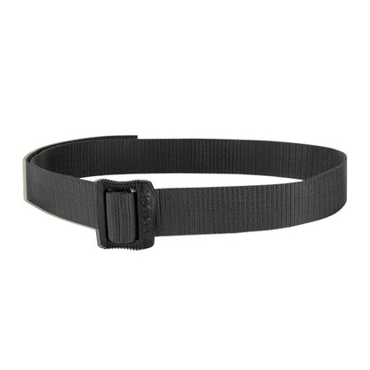 Condor Battle Dress Uniform BDU Belt-Tactical Source LLC