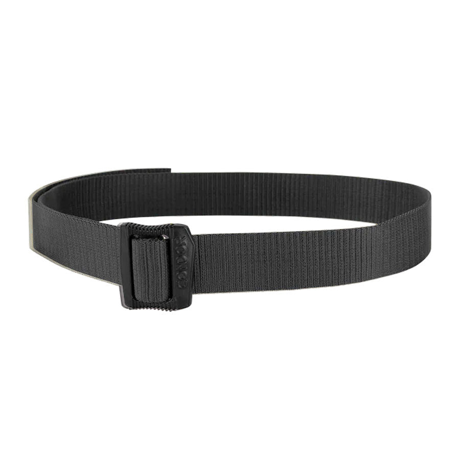 Condor Battle Dress Uniform BDU Belt-Tactical Source LLC