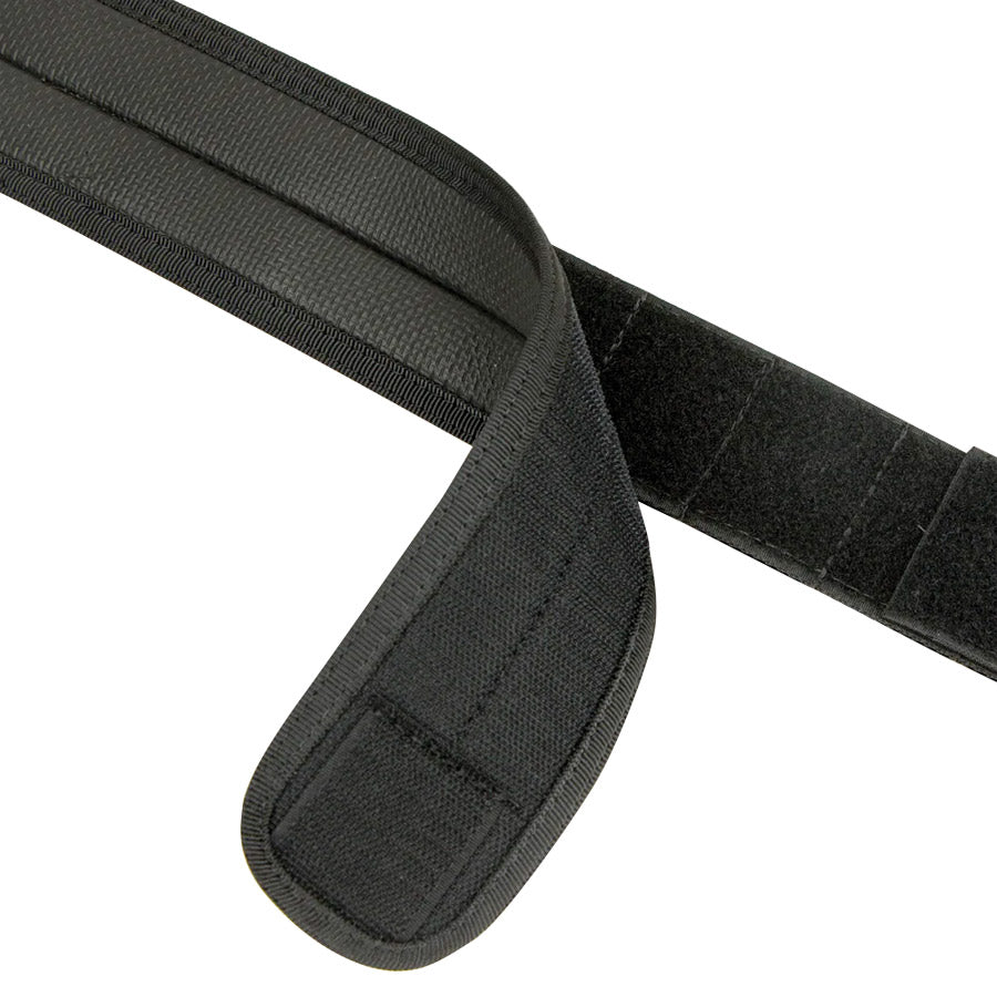 Condor Belt Anti-slip Pad-Tactical Source LLC