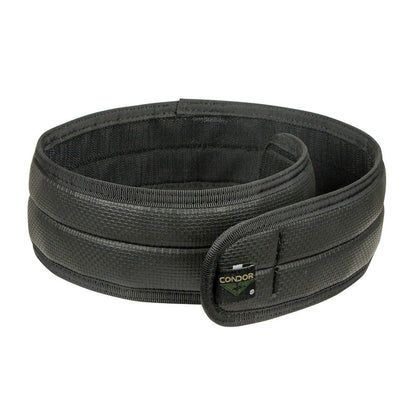 Condor Belt Anti-slip Pad-Tactical Source LLC