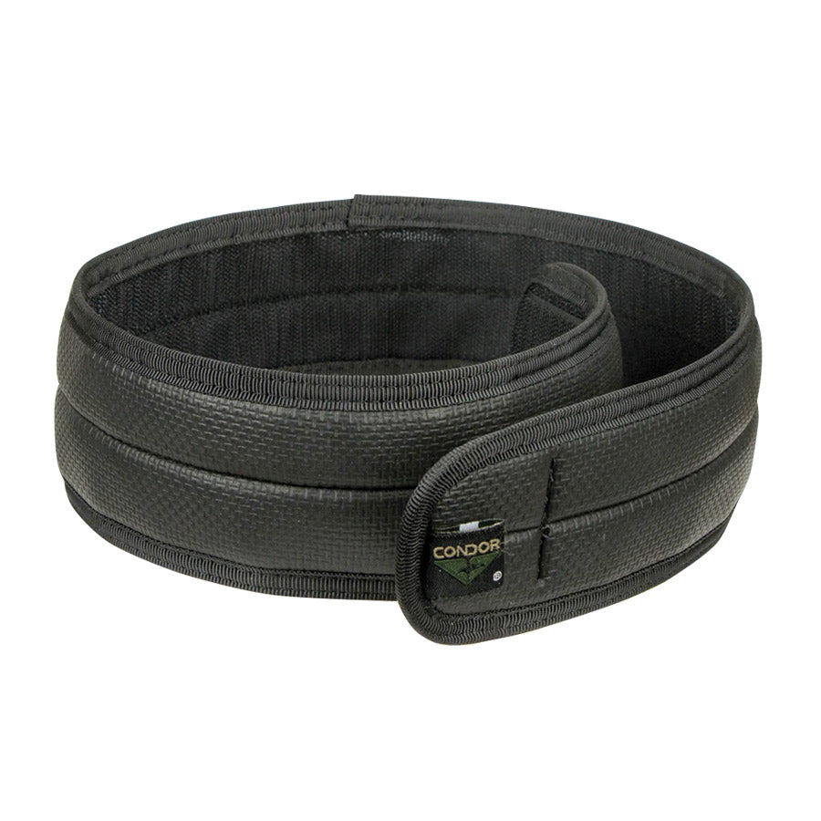 Condor Belt Anti-slip Pad-Tactical Source LLC