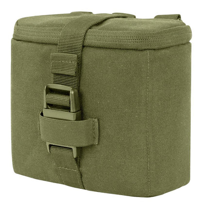 Condor Binocular Pouch-Tactical Source LLC