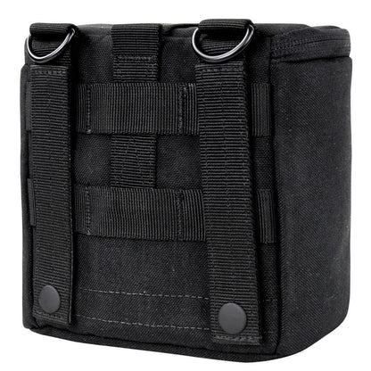Condor Binocular Pouch-Tactical Source LLC